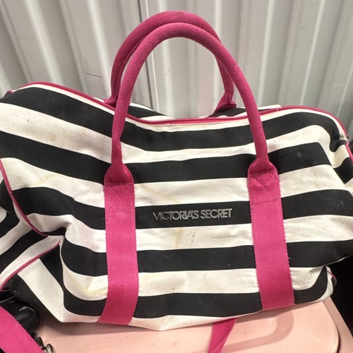 Victoria secret large - victoria's,