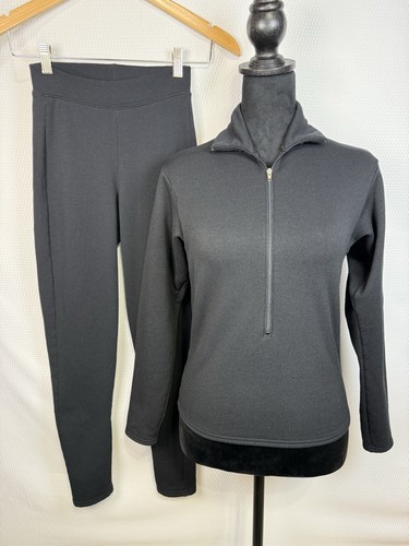 Vintage lowe alpine - alpine, fleece