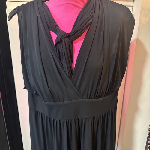 Navy blue multiway - navy,