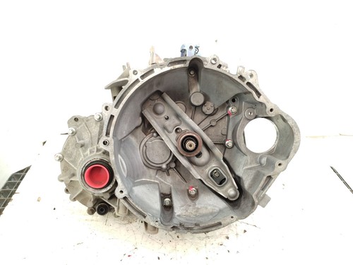 Mn130194 gearbox 332740 - 332740, for