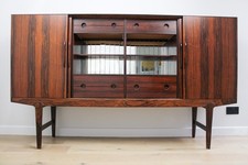 A stunning mid-century Danish