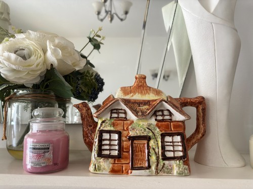 Vintage price kensington - price, &