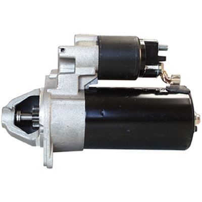 Napa starter motor for - napa,