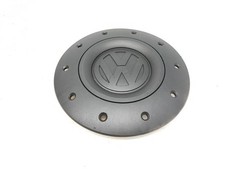 Volkswagen Transporter -