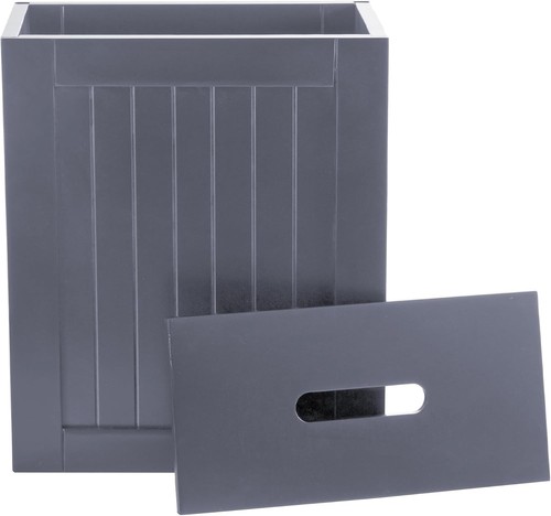 Slim bathroom storage cabinet - slim,