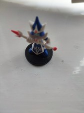 Little Wizard Dungeon Dice Yu-Gi-Oh Monster