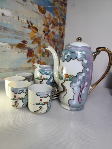 Highly celebrated hand painted - hand,