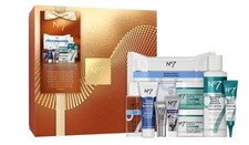 NEW 2025 No7 the Ultimate