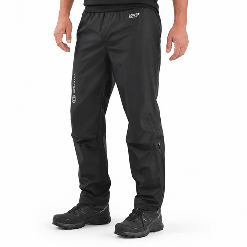 Salomon mens waterproof - salomon,
