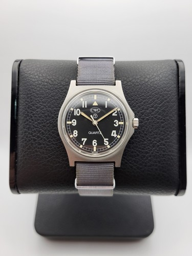 Cwc medium fatboy military g10 - medium,