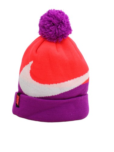 Nike men hat multi - hat, graphic