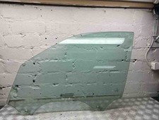 BMW X5 E70 Front Left Door