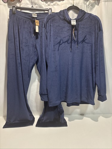 Victoria secret pink navy - victoria,