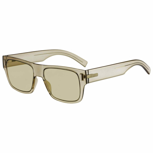 Dior homme diorfraction4 79uo7 - homme,