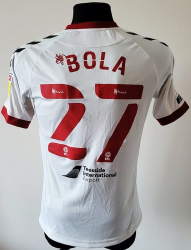 Middlesbrough 2020 2021 - middlesbrough 2020,