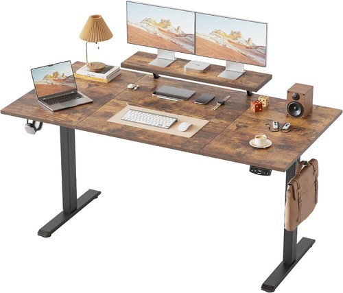 Klicelor height adjustable - klicelor,