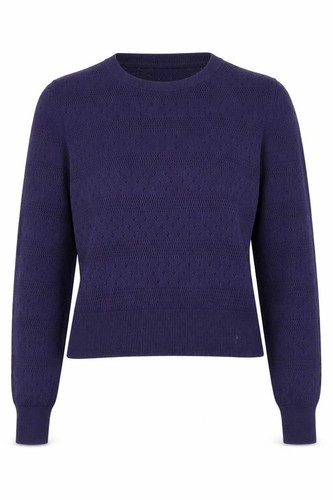 Womens jack wills size - size, 10