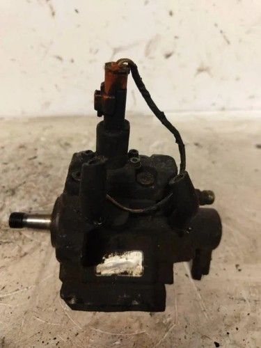 Peugeot 607 fuel pump - 607,
