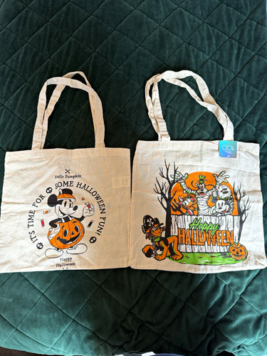Disney halloween mickey mouse - disney,