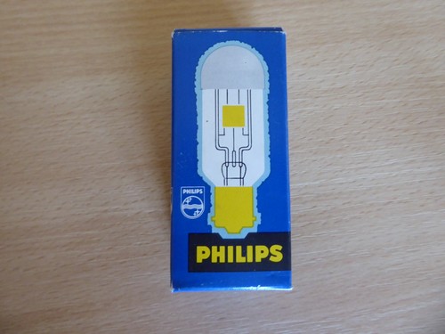 Philips projector bulb lamp - philips,