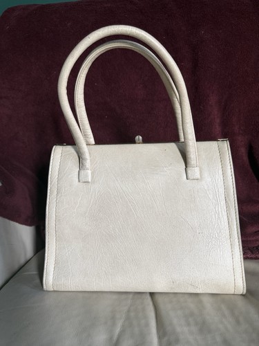 Vintage weymouth american - vintage,