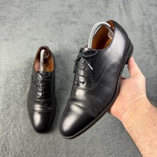 Russell & Bromley Mens Shoes