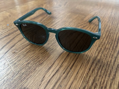Ray ban rj9070s - rj9070s,