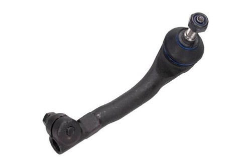 Genuine maxgear tie rod - genuine,
