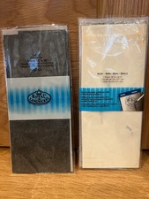 Royal Langnickel Transfer