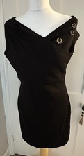 Fred perry amy winehouse off - x,