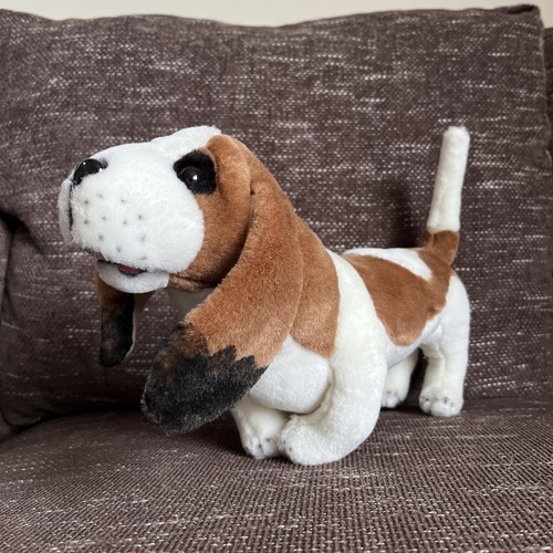 Grove international soft toy - grove,