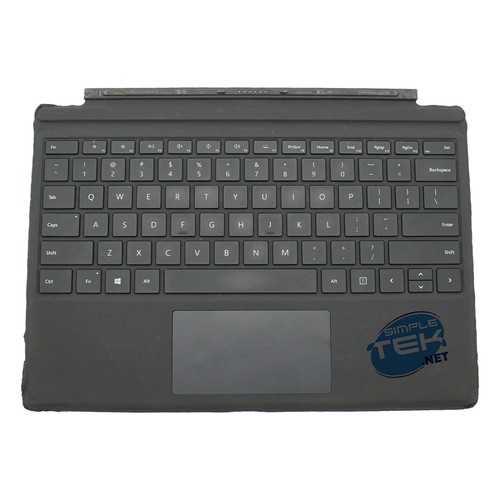 Microsoft original keyboard - microsoft,