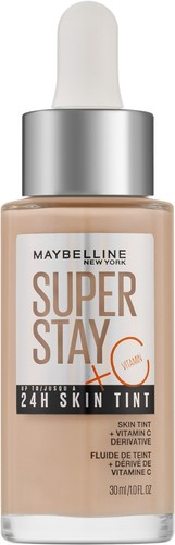Maybelline superstay 24h - superstay,
