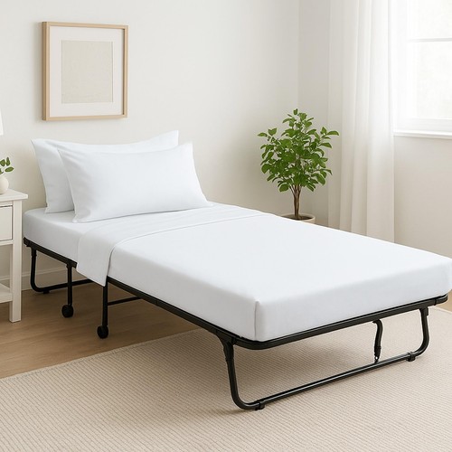 Cot sheets x75 - cot, set