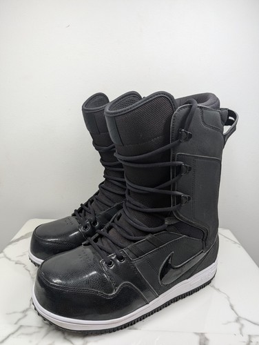Nike vapen mens snowboard - nike,