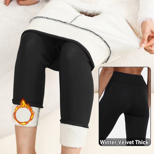 Women winter thermal - women,