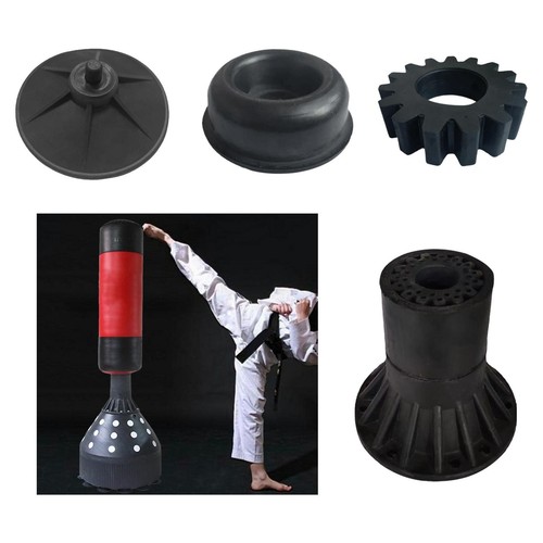 Punching bag accessories - punching,