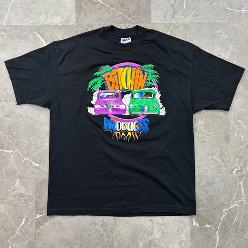 90s vintage street - vintage,