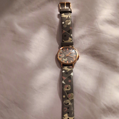 Radley london ry21156 quartz - radley,