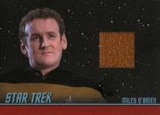 Star Trek Connections: SR37