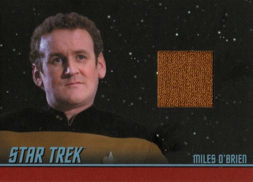 Star trek connections sr37 - star,