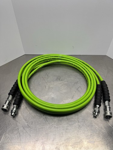 Fits hytorc and more - fits,