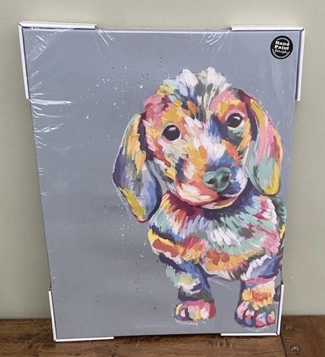 Next wall art - next,