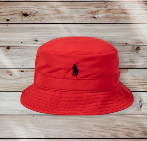 Polo ralph lauren earth - polo,