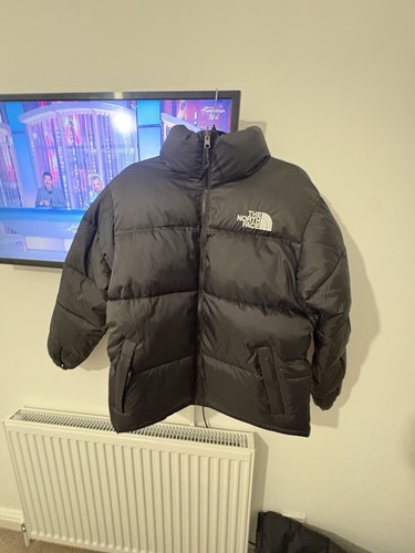The north face - the,