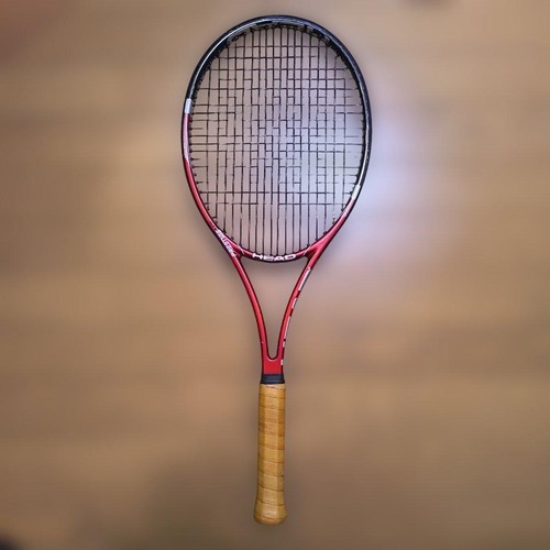 Head youtek prestige tennis - youtek,
