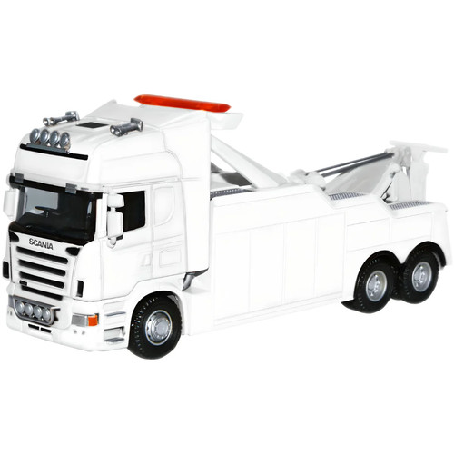 76sca03rec oxford diecast 76 - oxford,