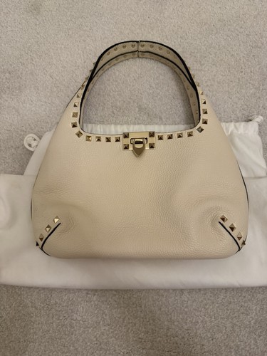 Valentino garavani rockstud - valentino,
