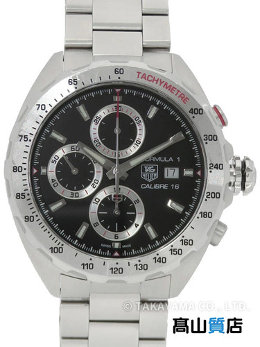 Tag heuer formula - tag,