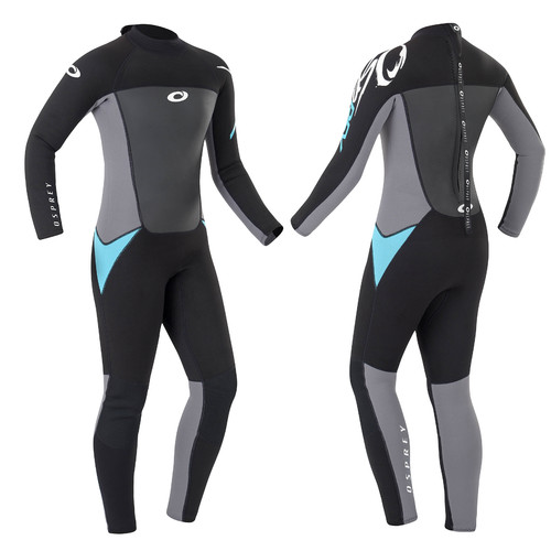 Osprey womens origin - womens, 3mm